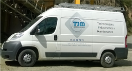 TIM Assistance